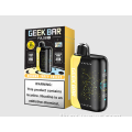 Geek Bar Pulse X 25K พัฟแบบใช้แล้วทิ้ง vape